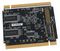 NXP TWR-LCDC-EPSON