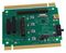 NXP TWR-RF-MRB
