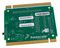 NXP TWR-RF-MRB