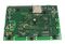 NXP MK10DX128VMC7