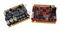NXP TWR-56F8400-KIT
