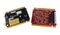 NXP TWR-56F8400-KIT
