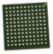 NXP MK10DX128VMC7