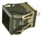 NKK SWITCHES LB01KW01