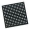 NXP MCF5372LCVM240