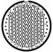 AMPHENOL AEROSPACE TVP00RW-25-35S-LC