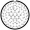 AMPHENOL AEROSPACE TVP00RW-25-4P-LC