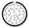 AMPHENOL AEROSPACE D38999/24WE26SN-US