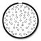 AMPHENOL AEROSPACE TVS06RF-21-41S