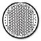 AMPHENOL AEROSPACE TVS06RF-25-35P