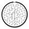 AMPHENOL AEROSPACE TVS06RF-25-61P
