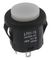NKK SWITCHES LP0115CMKW015FB