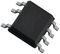 MONOLITHIC POWER SYSTEMS (MPS) HFC0500GS-P