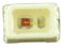 VISHAY VLMK234ABCA-GS08