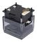 NKK SWITCHES ISC15ANP4
