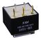 NKK SWITCHES UB15SKG035D-JB