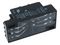 EATON CUTLER HAMMER SHR00N12