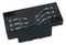 EATON CUTLER HAMMER SHR00N12