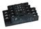 EATON CUTLER HAMMER SHR00N12