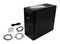 NXP P4080DS-PC