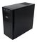 NXP P4080DS-PC