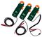 EXTECH INSTRUMENTS PQ3450-2