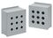 NVENT HOFFMAN E3PBX