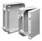 NVENT HOFFMAN Q403018PCIQRR