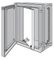 NVENT HOFFMAN UU6050SP