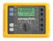 FLUKE FLUKE-1625-2