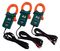 EXTECH INSTRUMENTS PQ3450-12