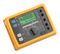 FLUKE FLUKE-1625-2