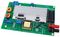 ONSEMI NCP1611GEVB