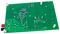 ONSEMI NCP1611GEVB