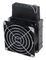 HAMMOND SHV031029