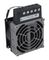 HAMMOND SHV031029