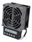 HAMMOND SHV031029