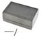 BOX ENCLOSURES 40-32-NO-F-BL