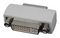 EATON TRIPP LITE P162-000