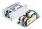 XP POWER ECS100US24-C