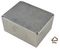 HAMMOND 1590C