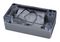 HAMMOND 1554C2GYCL