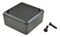 HAMMOND 1551PBK