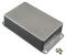 HAMMOND 1590DFL