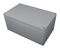 HAMMOND 1554UGY