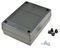 BUD INDUSTRIES PS-11533-B