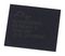 INFINEON S70GL02GS11FHI010