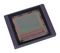 ONSEMI NOIL2SM1300A-GDC