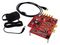 TEXAS INSTRUMENTS TSW30H84EVM