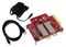 TEXAS INSTRUMENTS TSW30SH84EVM